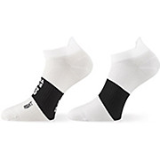 Assos ASSOSOIRES Hot Summer Socks